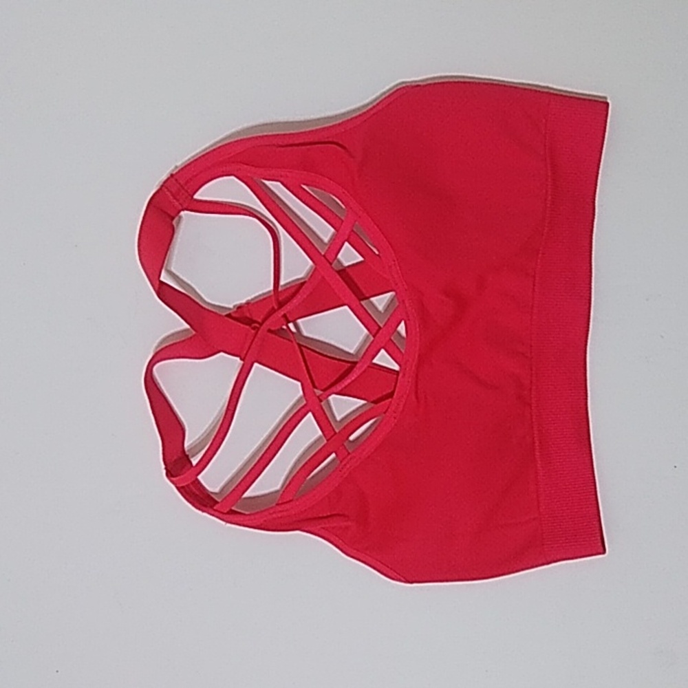Victoria's Secret Victoria Sport Bra